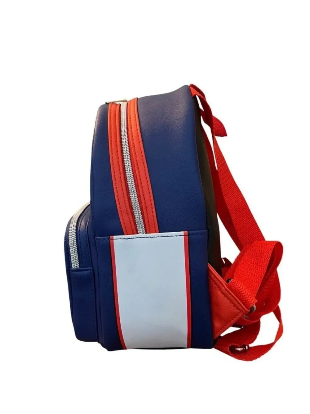 Funko My Hero Academia UA High School Mini Backpack New
